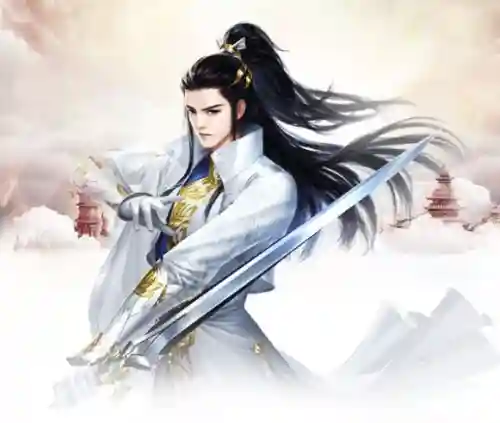 经典修真小说100部(早期修真小说排行榜)插图6