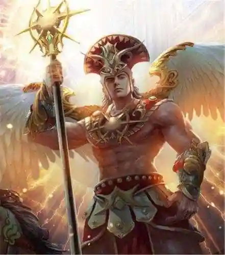 幻兽合成阵容搭配(幻兽爱合成幻兽图鉴大全)插图9