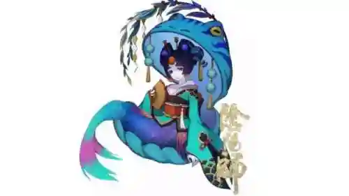阴阳师椒图值得培养吗(阴阳师4大主角培养顺序)插图1