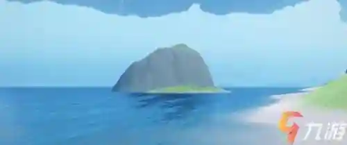 光遇圣岛季第二个任务(光遇第二个任务攻略)插图1