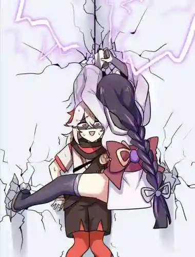 普通雷神阵容搭配(现在版本雷神最强阵容)插图8