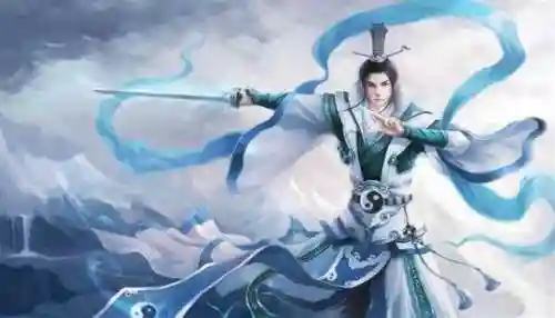 一折手游折扣平台(1折手游平台app排行榜)插图2