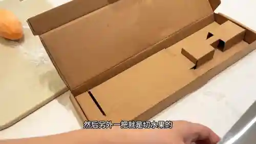 女刀最佳搭配阵容(刀妹主c阵容)插图1 女刀最佳搭配阵容(刀妹主c阵容)插图1