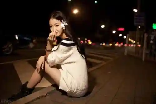闪烁之光小鹿搭配阵容(闪烁之光5系混搭最佳阵容)