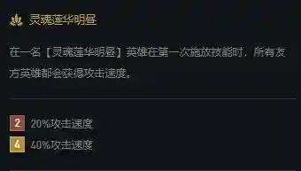 裁决战神阵容怎么搭配(裁决战歌后期什么职业)插图6
