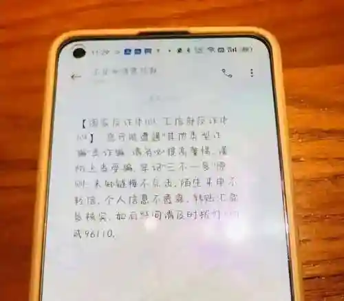 扛枪大师巅峰阵容搭配最新(云顶之弈狙神阵容搭配)插图2
