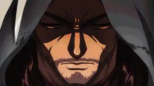 dnf圣骑士三觉醒(dnf圣骑士转什么职业好)插图2