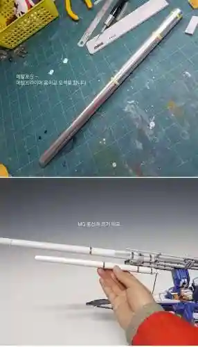 深度强袭阵容搭配(崛起终极王者阵容推荐)插图33