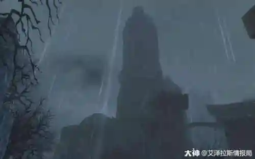 达拉然传送门没了(新110达拉然传送门在哪里学)插图3