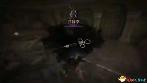 鬼屋魔影4(ps5鬼屋魔影攻略图文)插图120