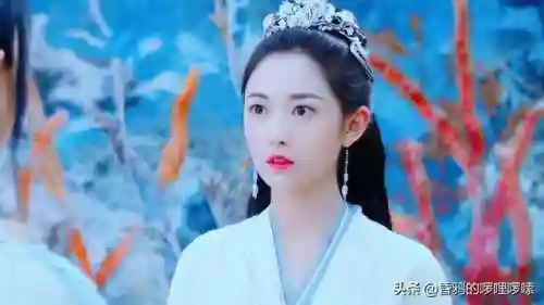 神龙双圣阵容搭配(圣魂最强阵容)插图2