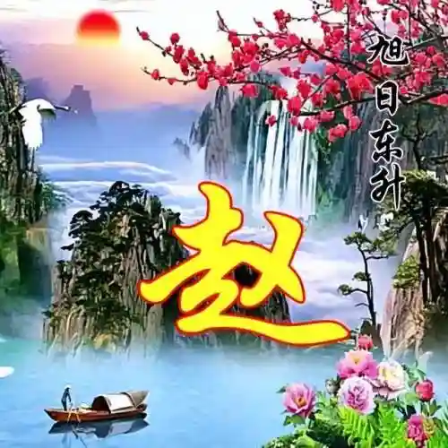 头像图片400张(2024最好运头像)插图66