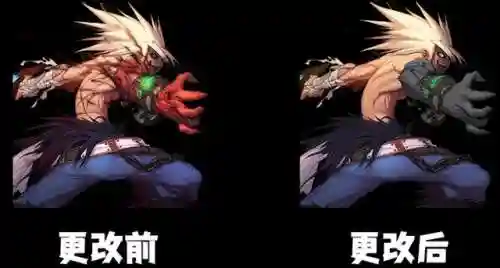 地下城与勇士创新世纪手游(创新世纪手游官网下载)插图12 地下城与勇士创新世纪手游(创新世纪手游官网下载)插图12