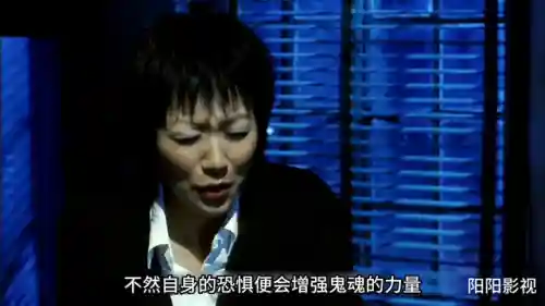 洛克王国鬼眼狂虫遗传(洛克王国遗传表大全)插图6