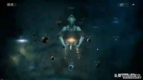 星际争霸游戏介绍(星际策略游戏)插图3