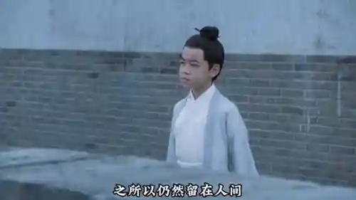 天下贰英雄榜(天下2血战区英雄榜在哪看)