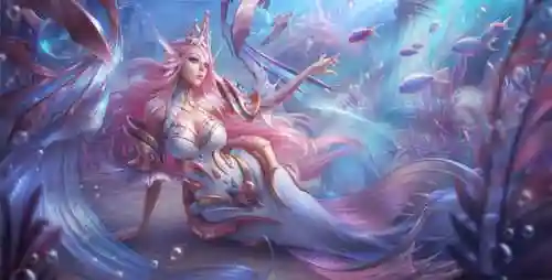世界十大顶级游戏公司(国际游戏排行榜前十名手游)插图2