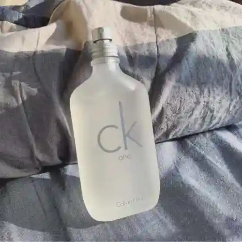 祈愿精灵搭配推荐阵容(口袋精灵最强阵容)插图4 祈愿精灵搭配推荐阵容(口袋精灵最强阵容)插图4