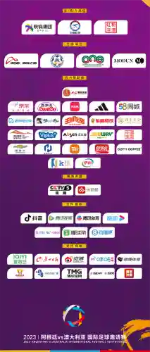 动物之战袋鼠阵容搭配图(动物自走棋阵容推荐)插图2