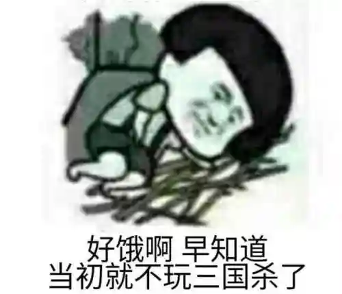 三国杀所有版本(桌游三国杀买哪种版本好)