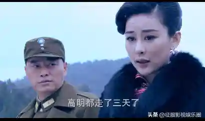 孤胆英雄1(孤胆枪手1老版本下载)插图7