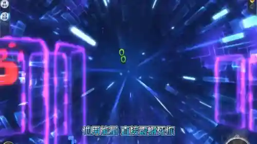 王者荣耀圣地阵容搭配(王者荣耀最厉害的阵容)插图1