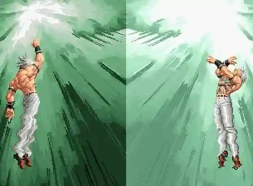 三国战记115隐藏人物怎么调(三国战纪115 117 119有什么区别)插图2