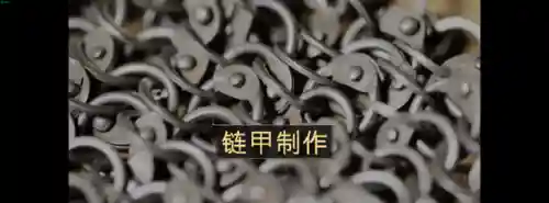 文明4攻略心得(文明4中国攻略开局)插图8