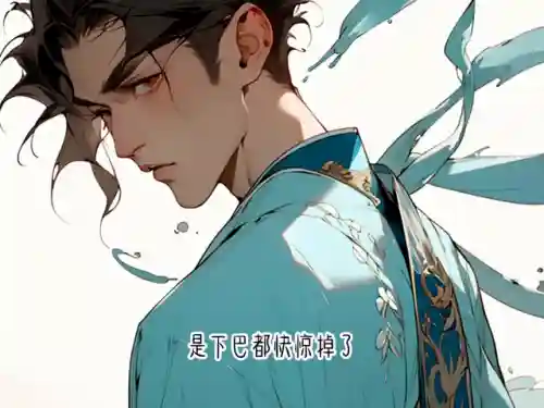 傲视天地小说重逢(傲视天地官网)插图5