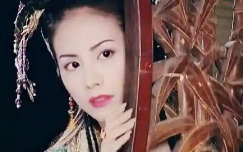 武侠风云推荐阵容搭配(剑侠风云排位赛最强阵容)插图1