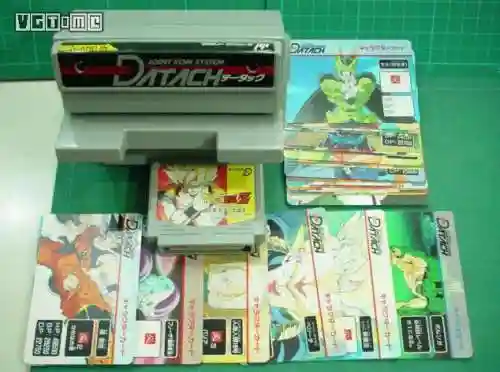 龙珠电光火石3出招表(ps2龙珠3手柄出招表)插图3