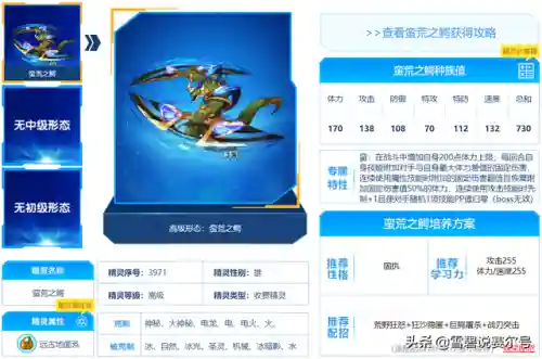 剑心巅峰阵容推荐搭配图(曼联巅峰阵容)插图5
