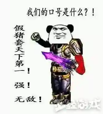 狄瑞吉的幻影(dnf狄瑞吉背景故事)插图3