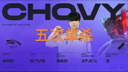 咏恩搭配阵容推荐(濡沫江湖阵容推荐)插图2 咏恩搭配阵容推荐(濡沫江湖阵容推荐)插图2