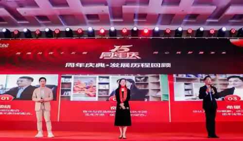 盛夏未来阵容搭配攻略(盛世芳华什么阵容最好)插图6