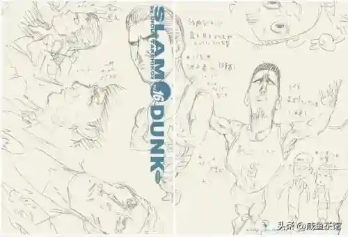 咸鱼之王武斗阵容搭配(斗魂竞技场最强T0阵容)插图4