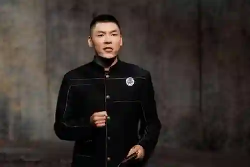 卡司阵容搭配推荐(卡司阵容是什么意思)插图19
