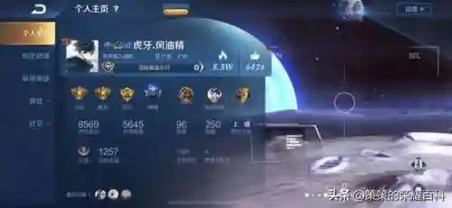 关羽阵容搭配的思路(关羽主C最佳阵容)