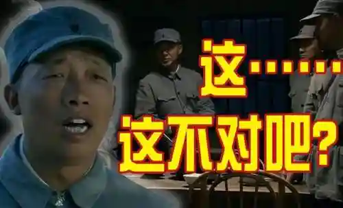 刚开服的游戏(最新开服手游时间表)插图16
