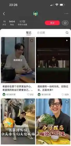 老王快跑阵容搭配图鉴(小兵快跑攻略阵容)插图13