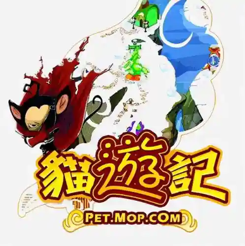 魔域奇迹安卓版(魔域奇迹贪玩游戏官网)插图35