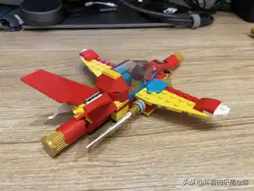 百变悟空怎么搭配阵容(孙悟空天赋怎么加点最好)插图9