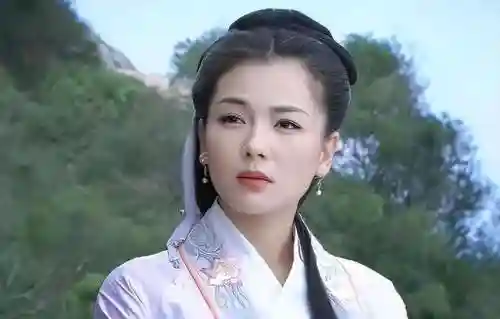 柳梦璃和谁在一起了(柳梦璃的人物设定)插图18