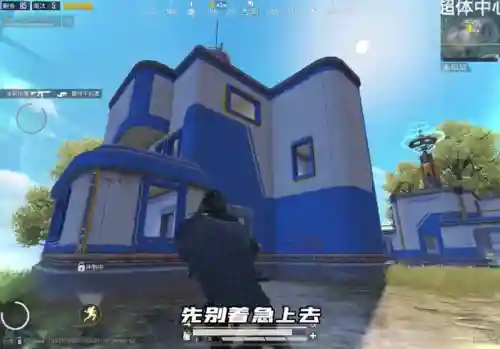 幻影猎手搭配什么阵容(暗夜兵团最佳搭配阵容)插图2
