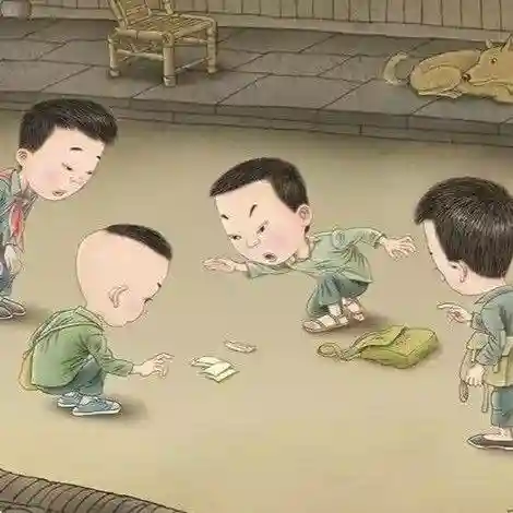 小浣熊水浒阵容搭配(水浒小浣熊攻略)插图9
