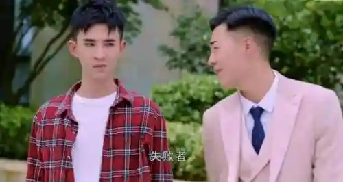 皇后成长计划李佑抢亲(李佑抢女主事件)插图1