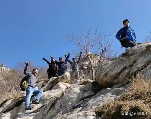 仙境游记推荐阵容搭配(歧路旅人2阵容搭配)插图18