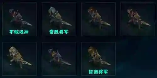 霸天巨兽墨菲特多少钱(霸天巨兽墨菲特怎么买不了)