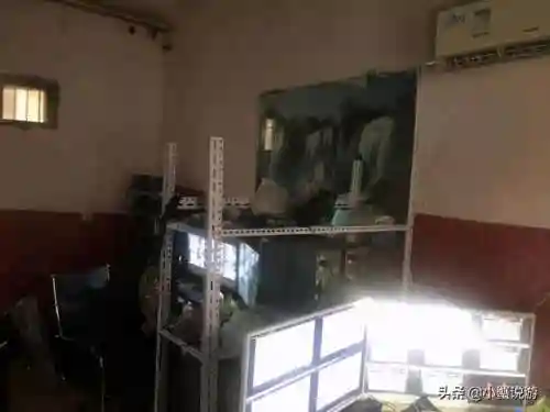最新手游纯手动的游戏(搬砖手游2024)插图1 最新手游纯手动的游戏(搬砖手游2024)插图1