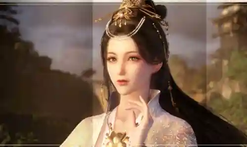什么网络游戏最火爆(最火网络游戏排行榜前十名)